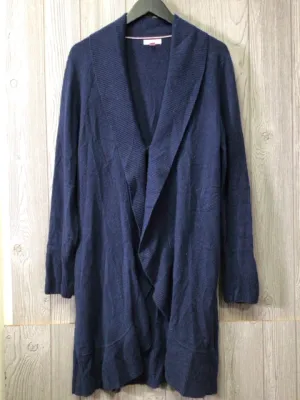 Lilly Pulitzer Cashmere Cardigan Size X-Large