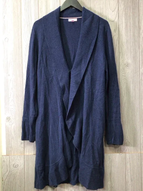 Lilly Pulitzer Cashmere Cardigan Size X-Large