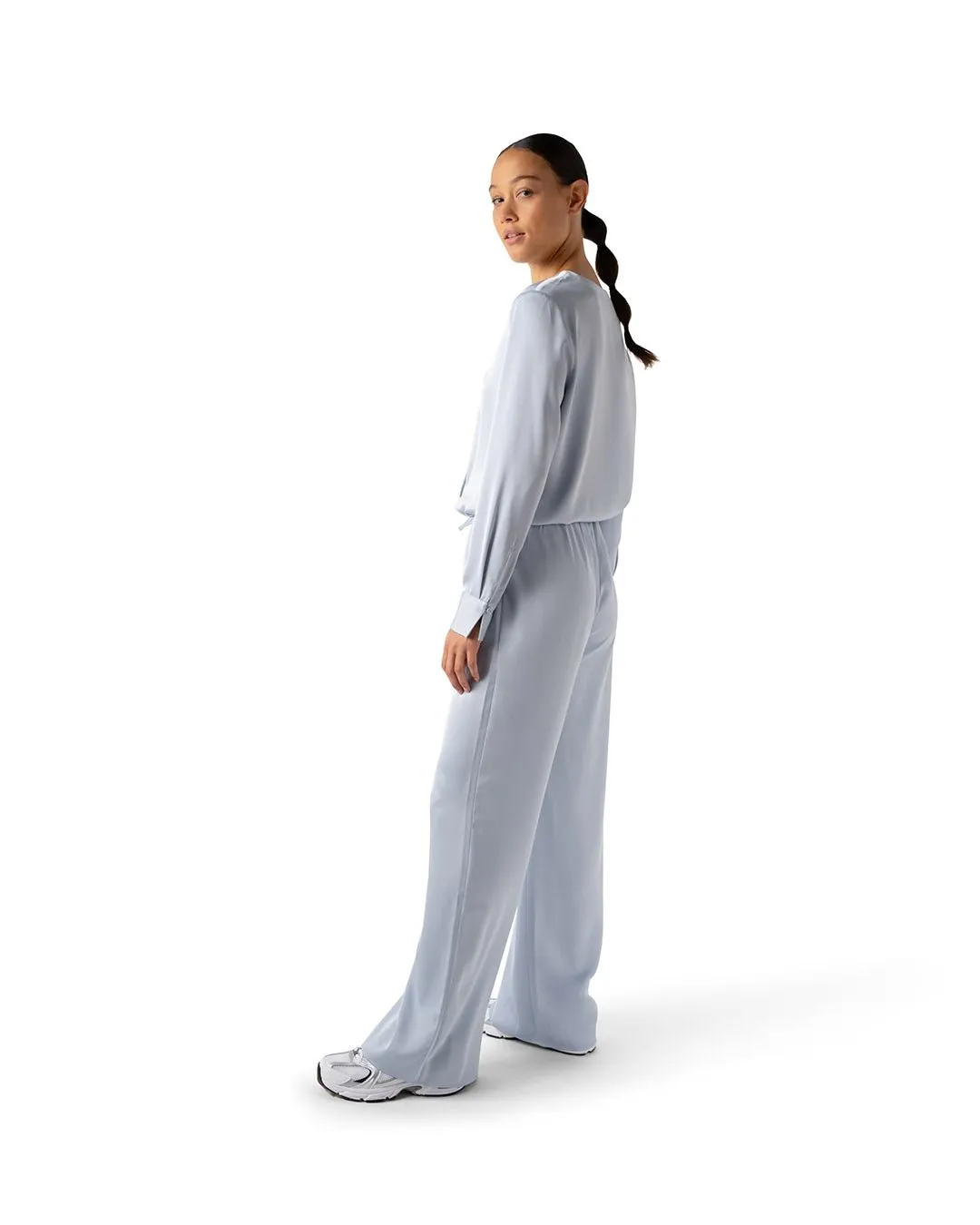 Luna pants