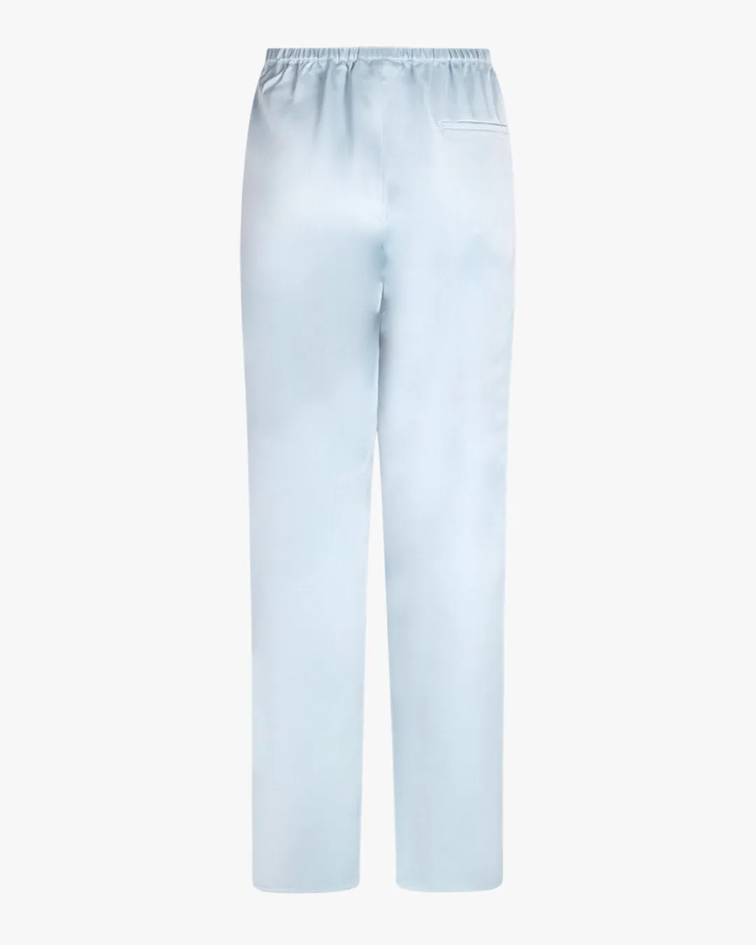 Luna pants