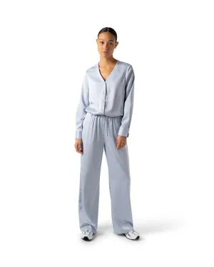 Luna pants