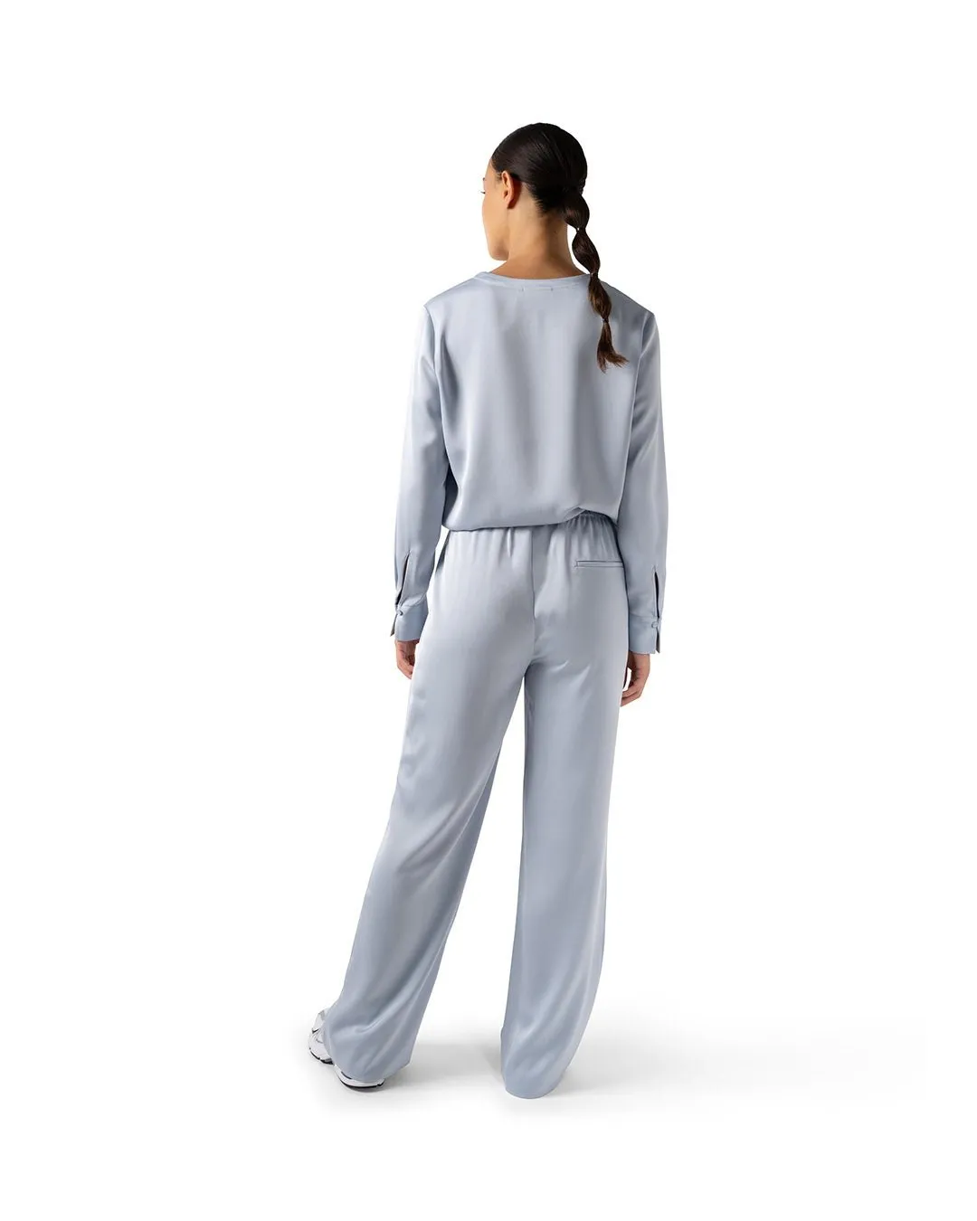 Luna pants