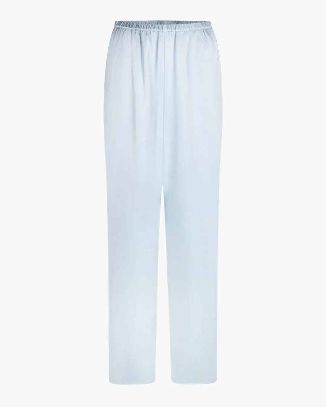 Luna pants