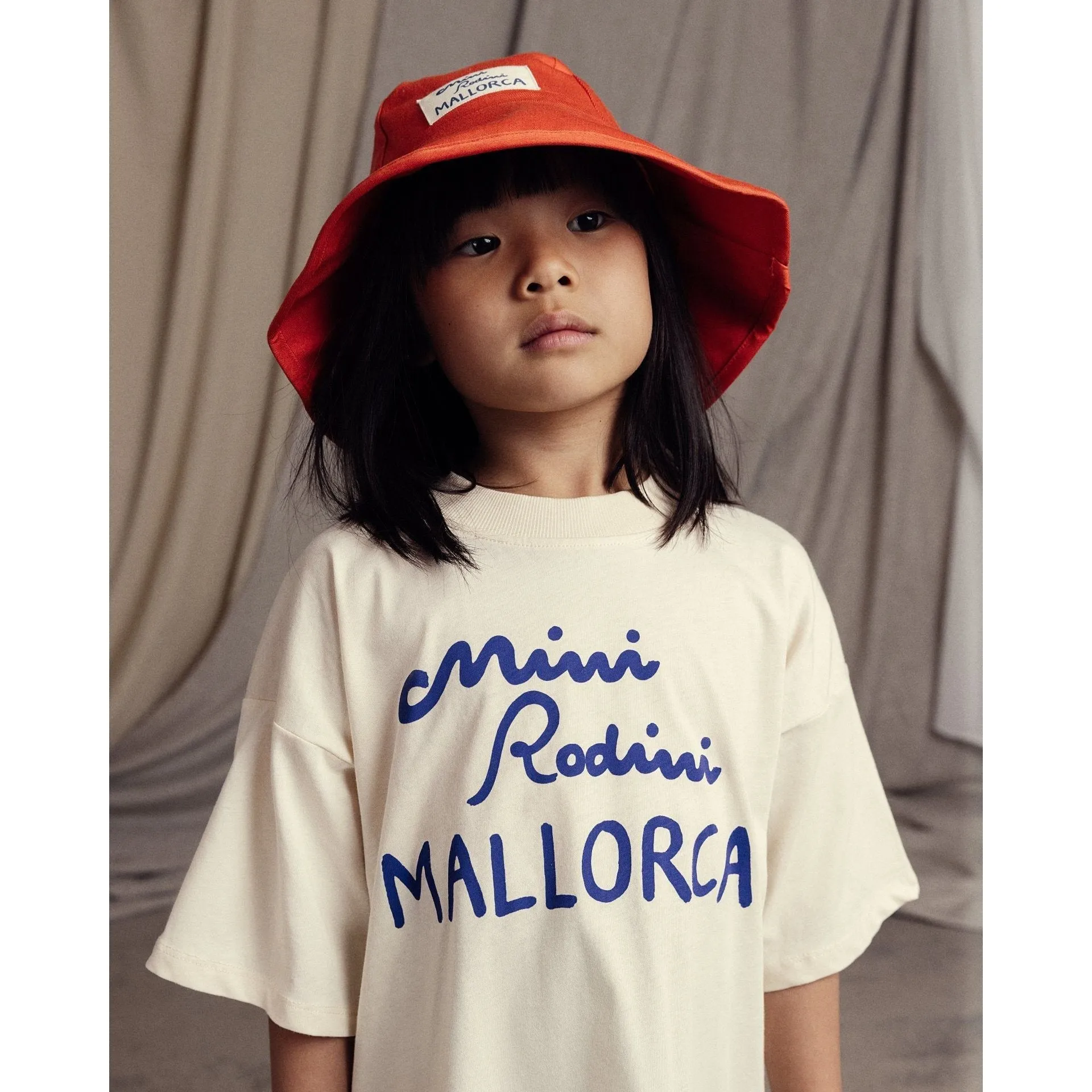 Mallorca Sp Ss Tee