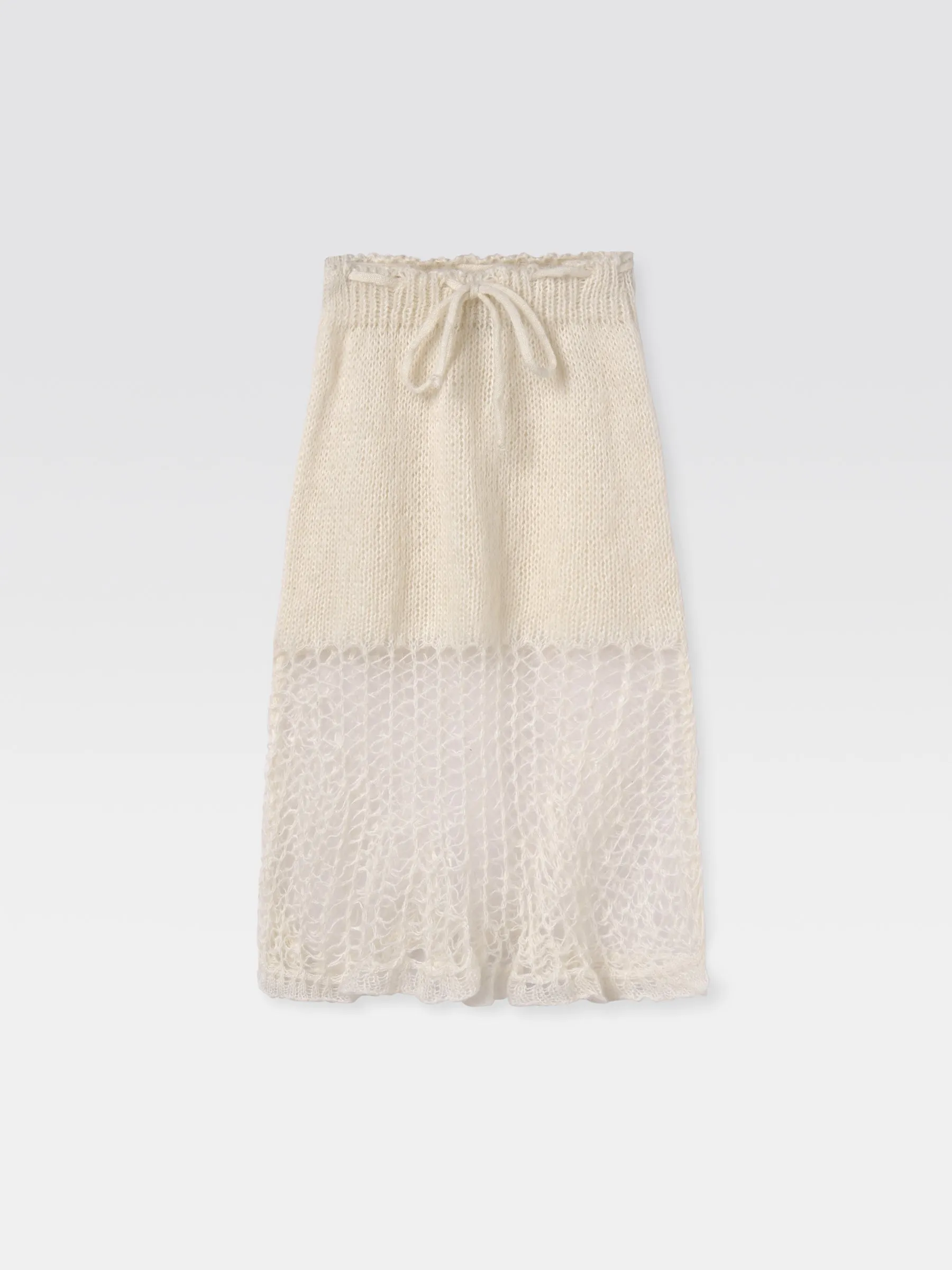 Mami Midi Skirt