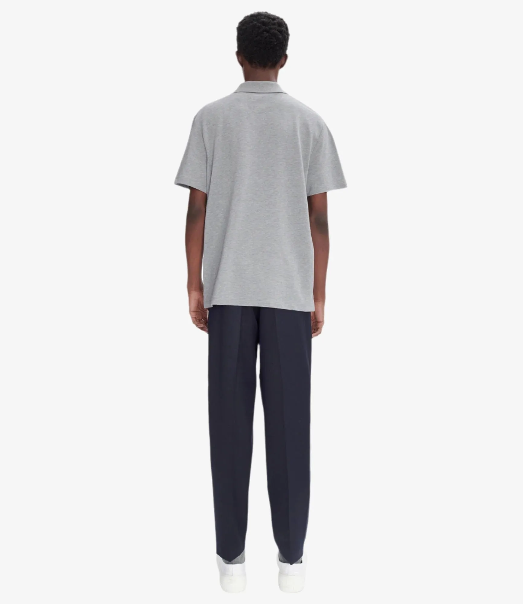Massimo pants