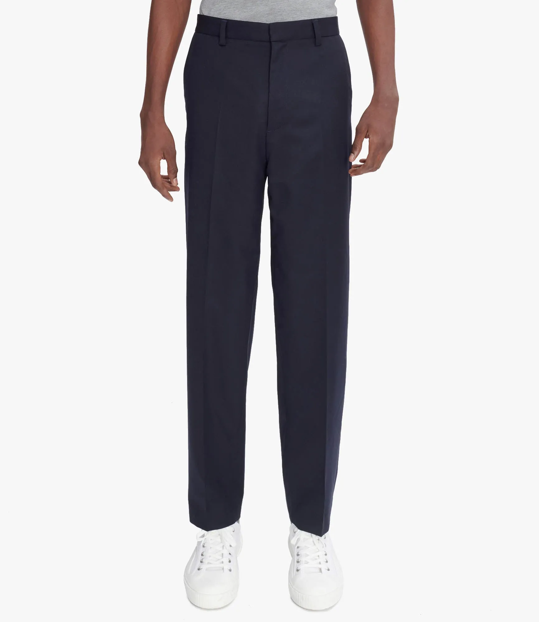 Massimo pants