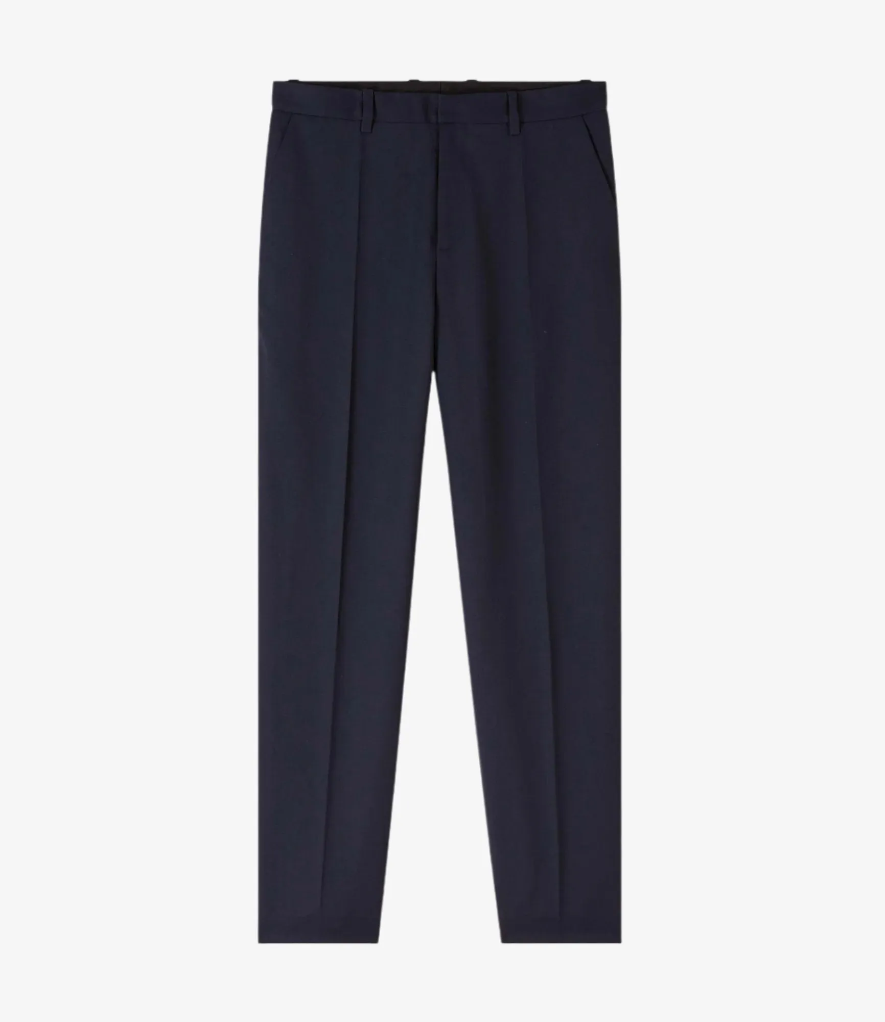 Massimo pants