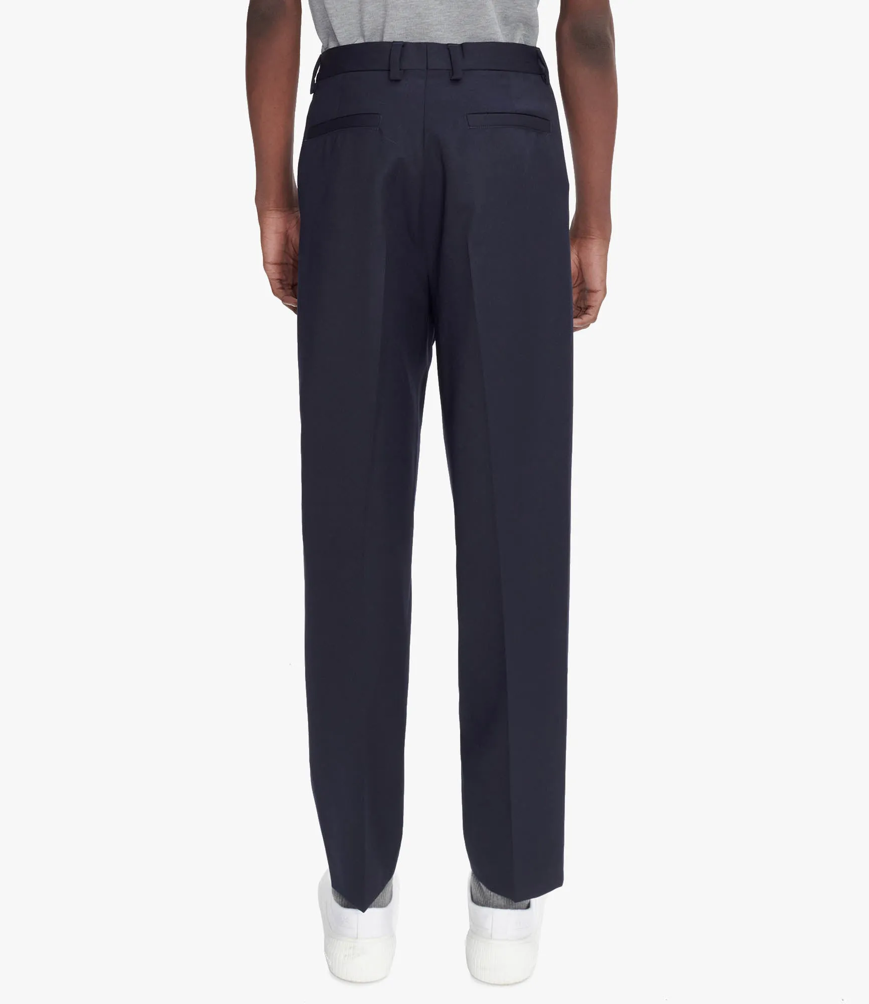 Massimo pants