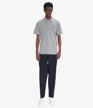 Massimo pants