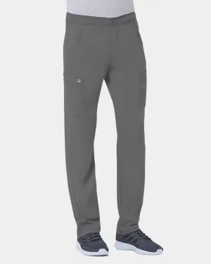 Matrix Men's Scrub Pants - 8502