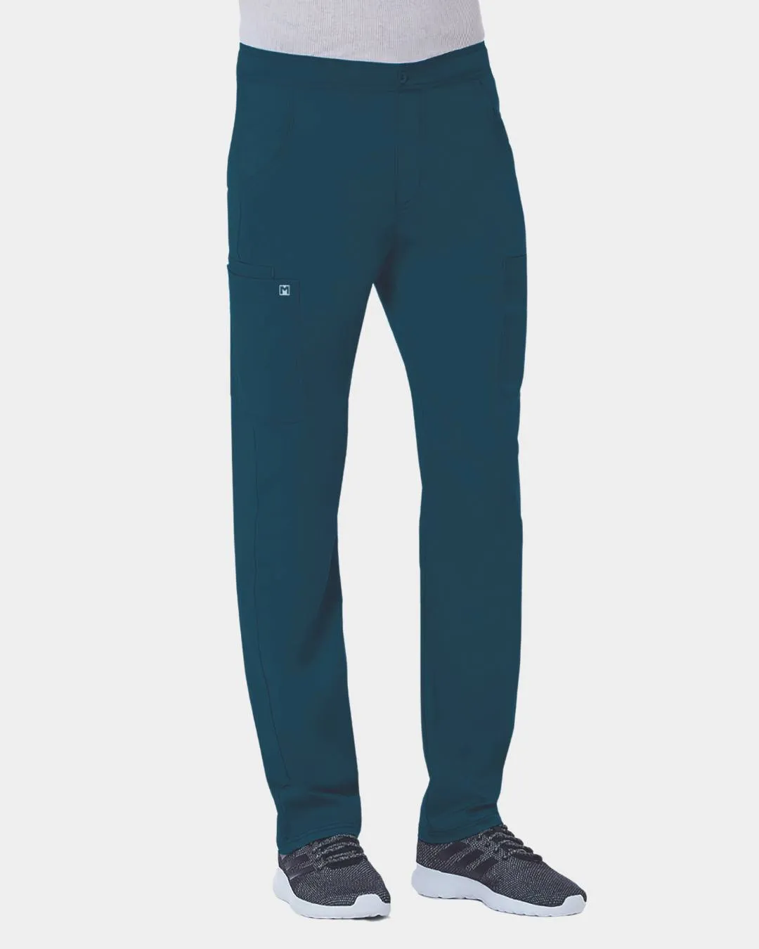 Matrix Men's Scrub Pants - 8502