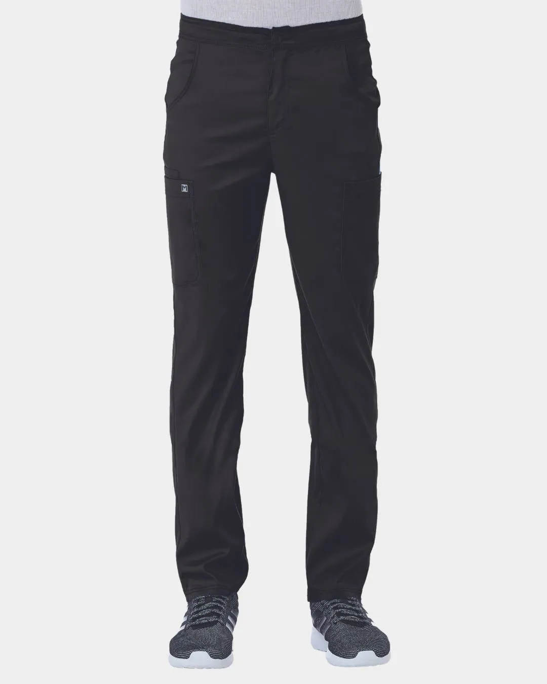 Matrix Men's Scrub Pants - 8502