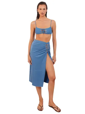 Megan Skirt ::RET