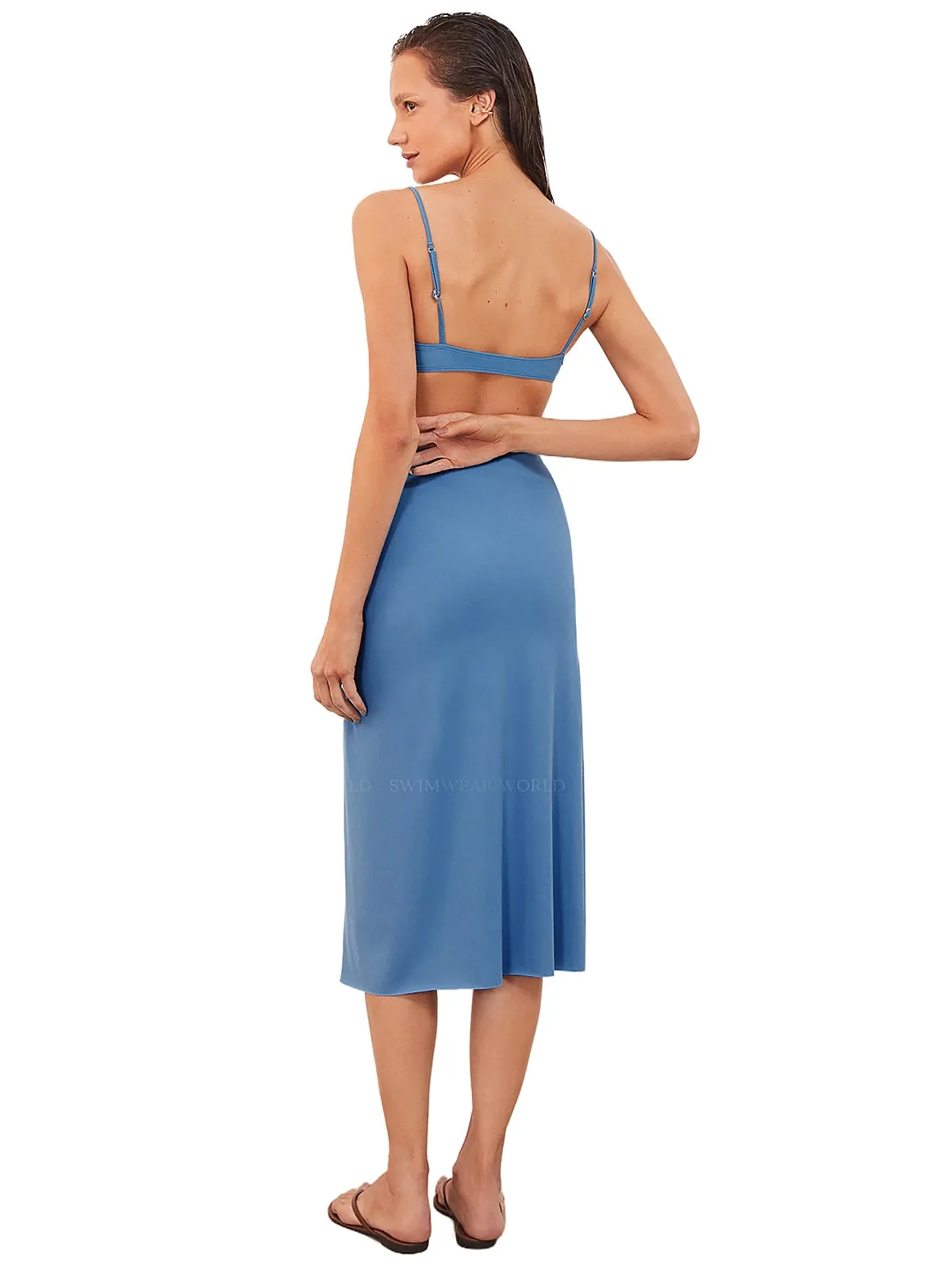 Megan Skirt ::RET