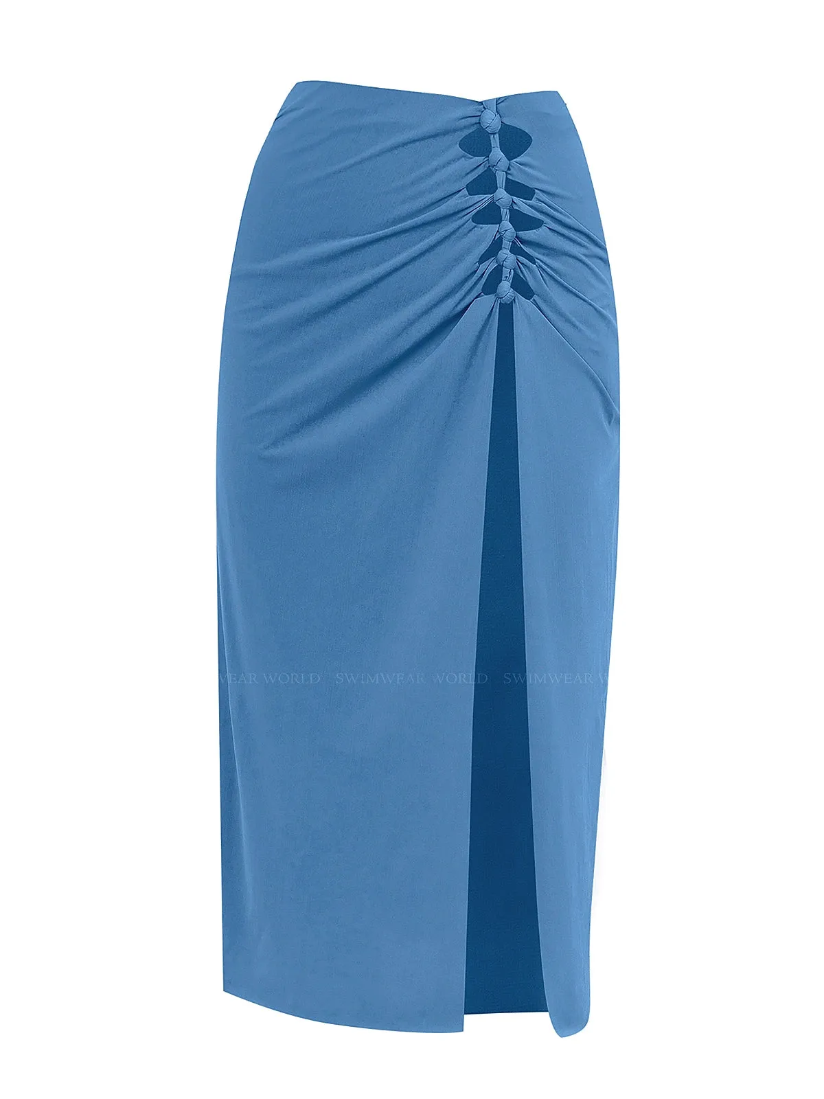 Megan Skirt ::RET