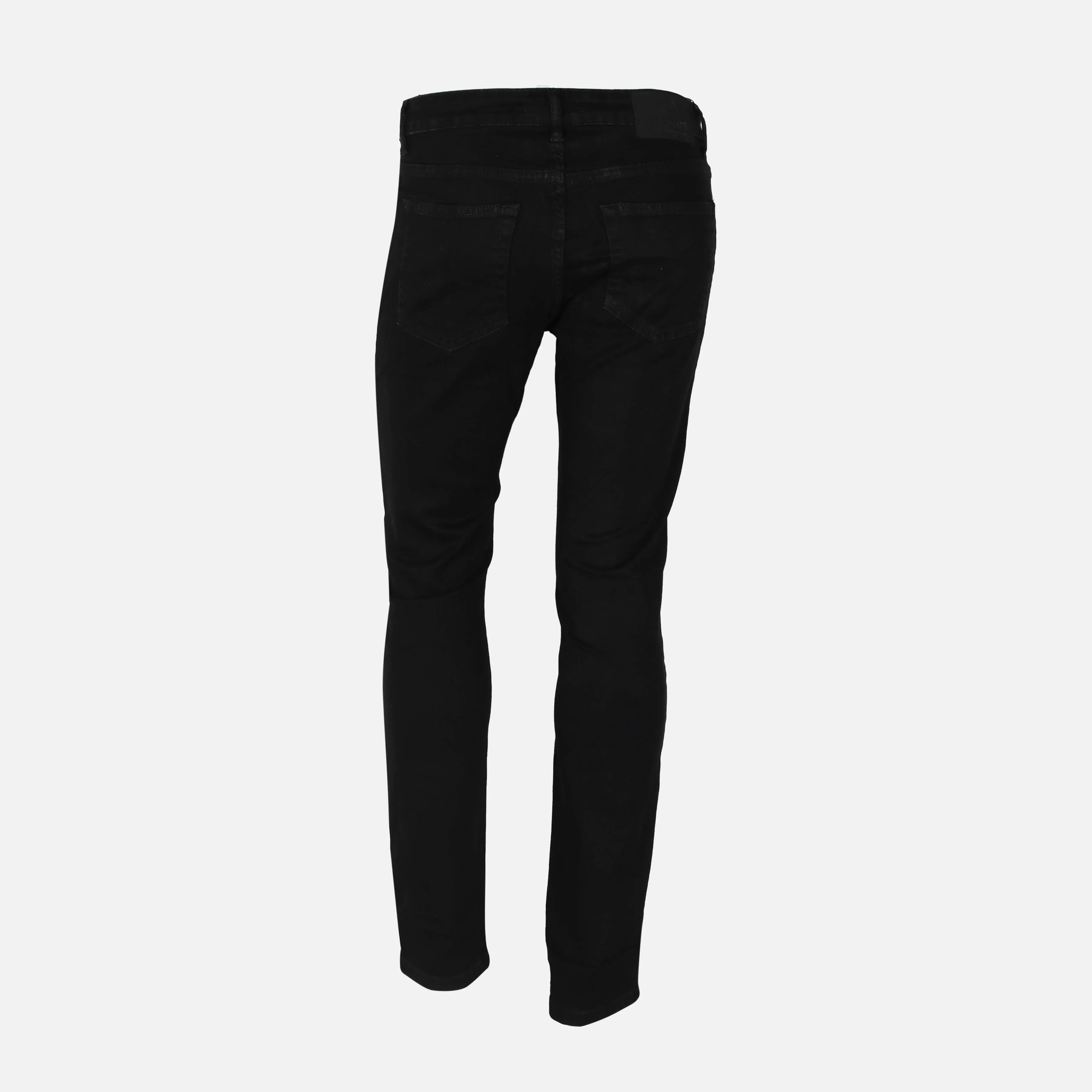 MEN DENIM PANT