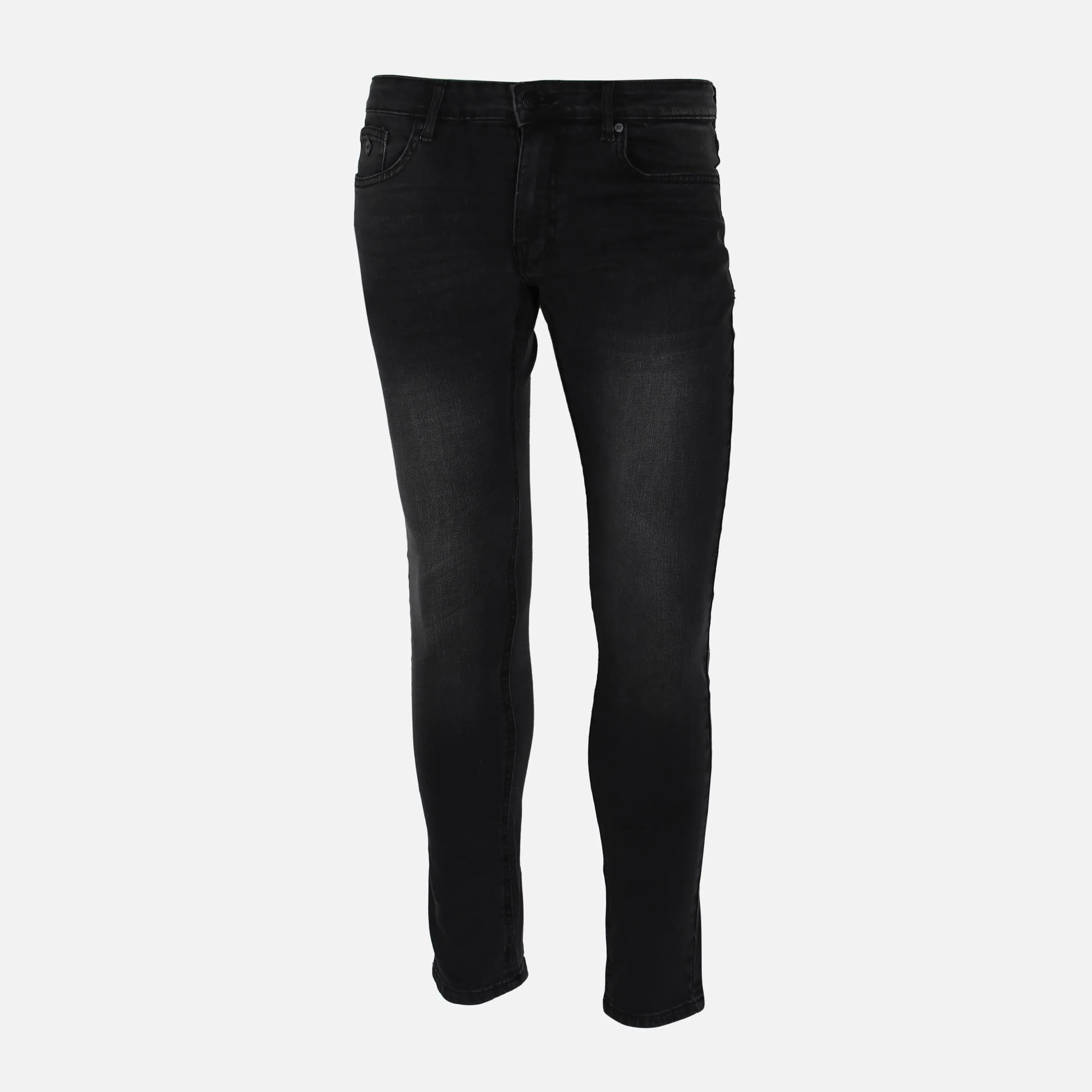 MEN DENIM PANT
