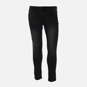 MEN DENIM PANT
