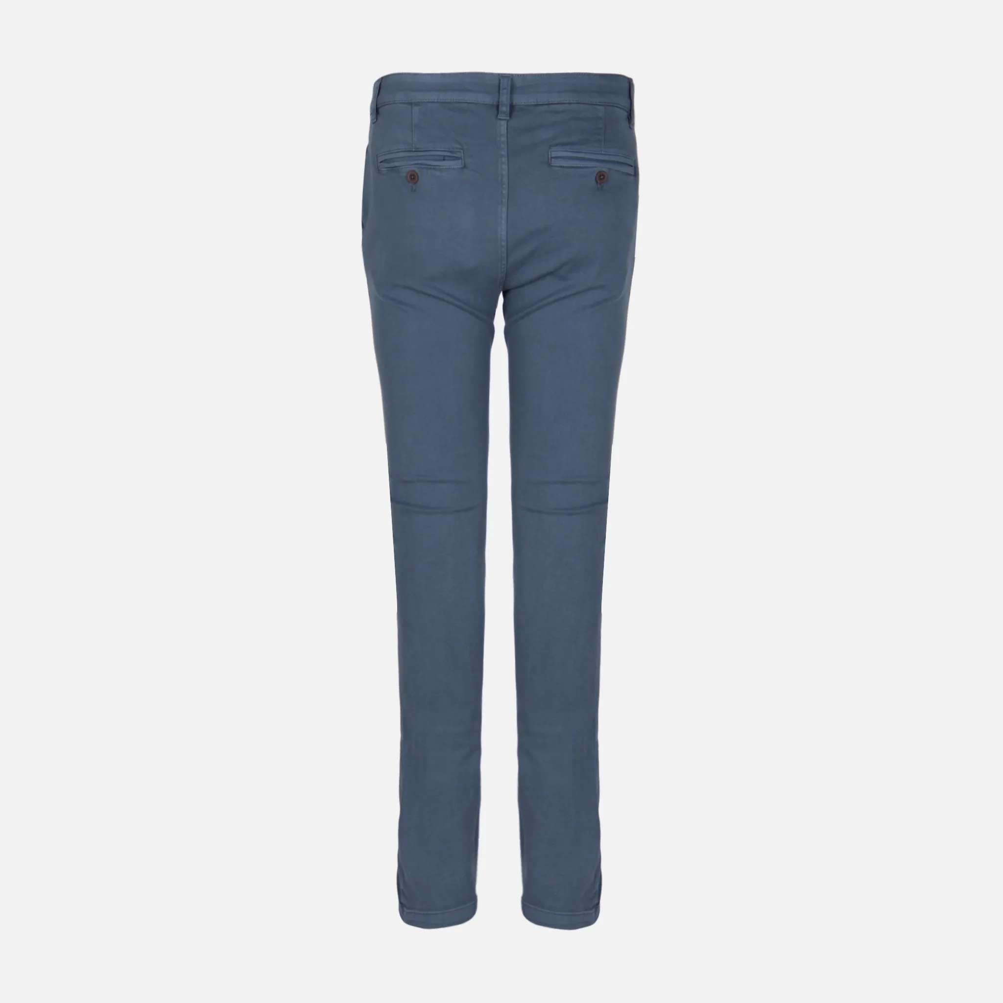 MENS CHINO PANTS CROSS POCKET