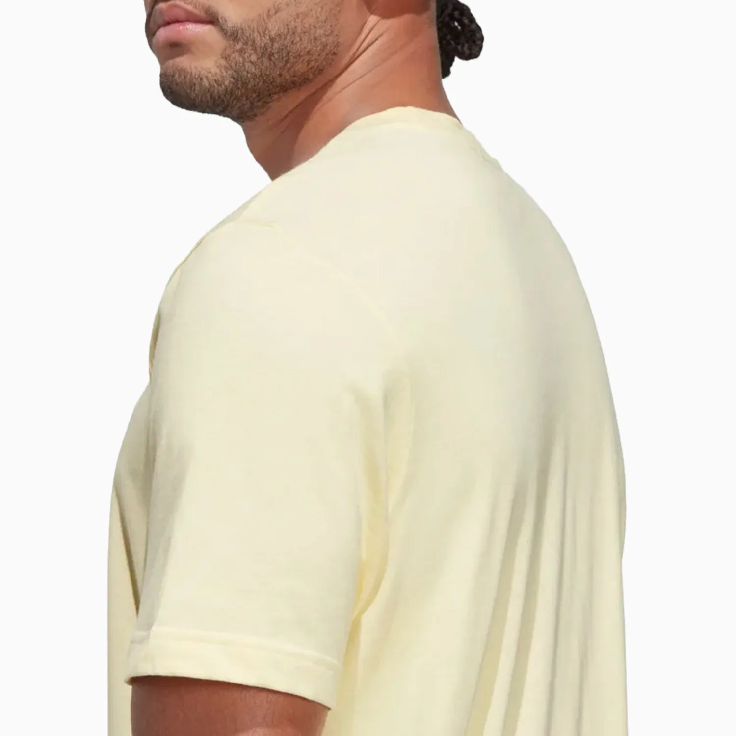 Men's Originals Essential Short Sleeve T Shirt