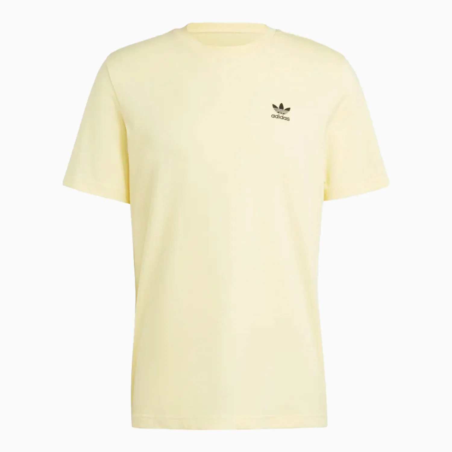 Men's Originals Essential Short Sleeve T Shirt