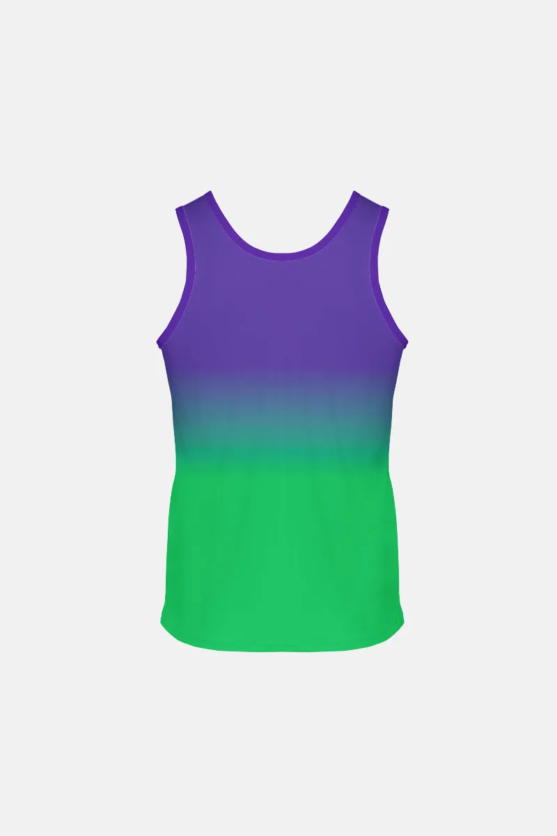Mens Singlet
