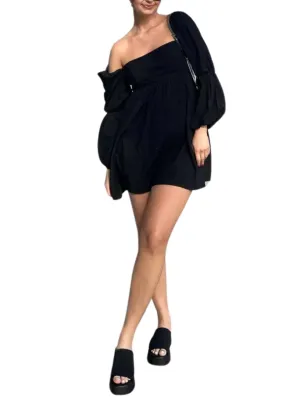 Michaela Dress