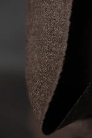 MID WEIGHT WOOL • Björn $96/metre