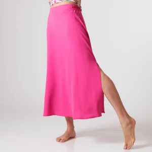 Midi Skirt