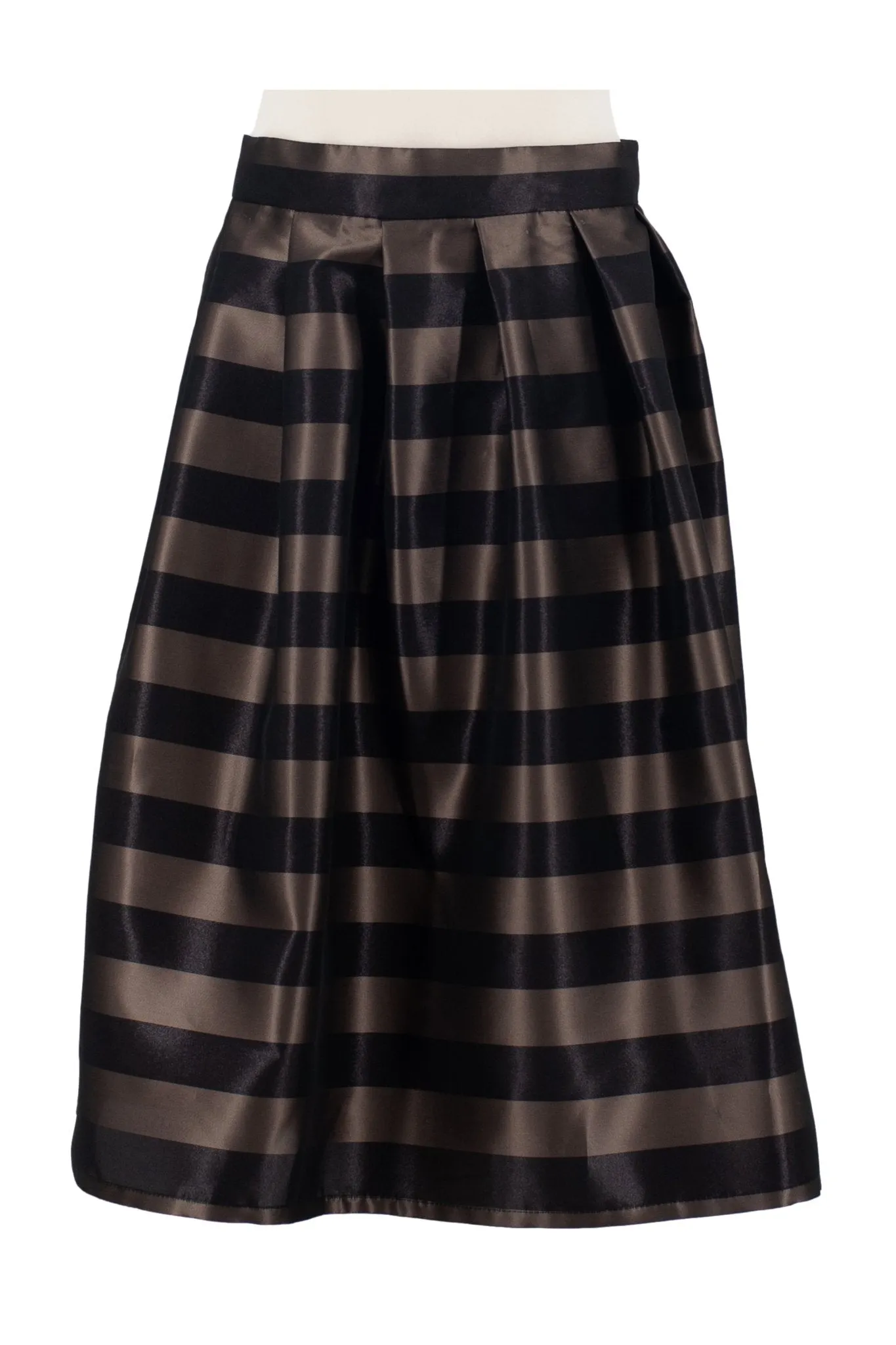 Milano Skirt
