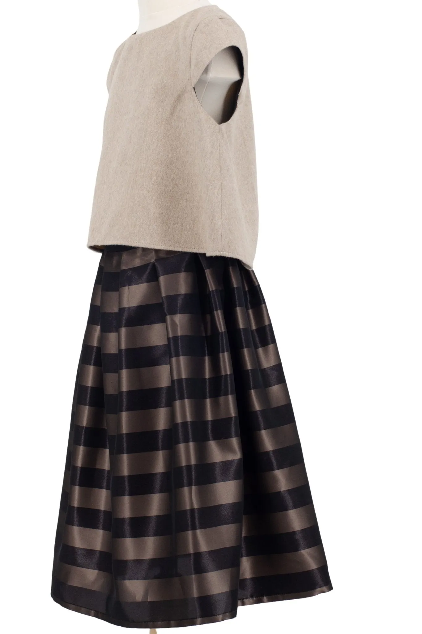 Milano Skirt