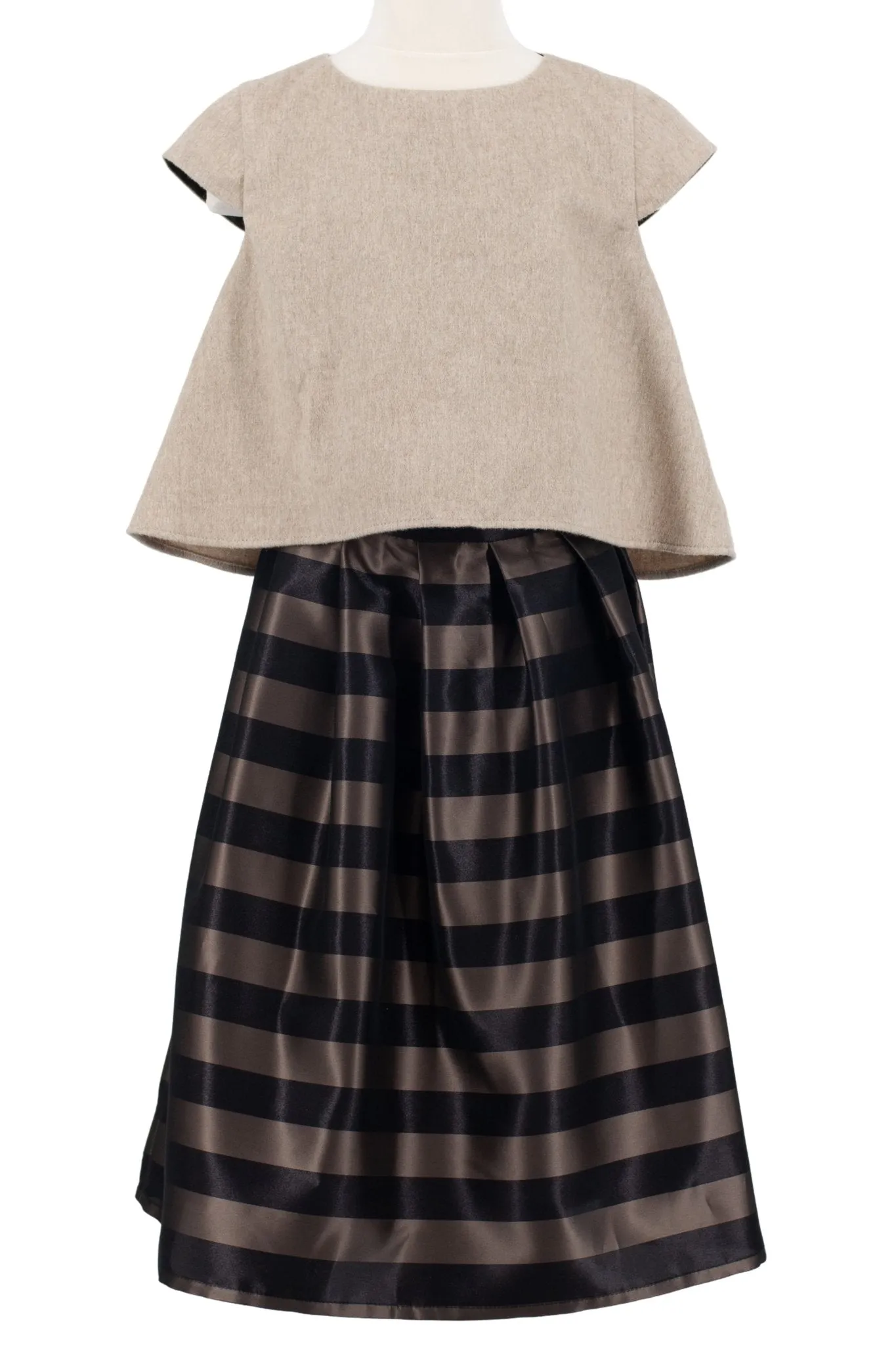 Milano Skirt