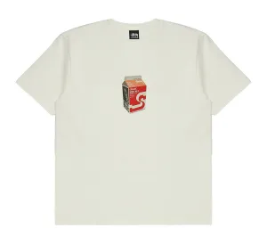 Milk Tee