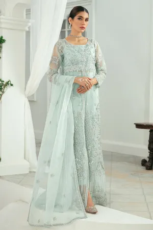 MM-07 | Vanya Mah-E-Meer RTW Stitched Collection