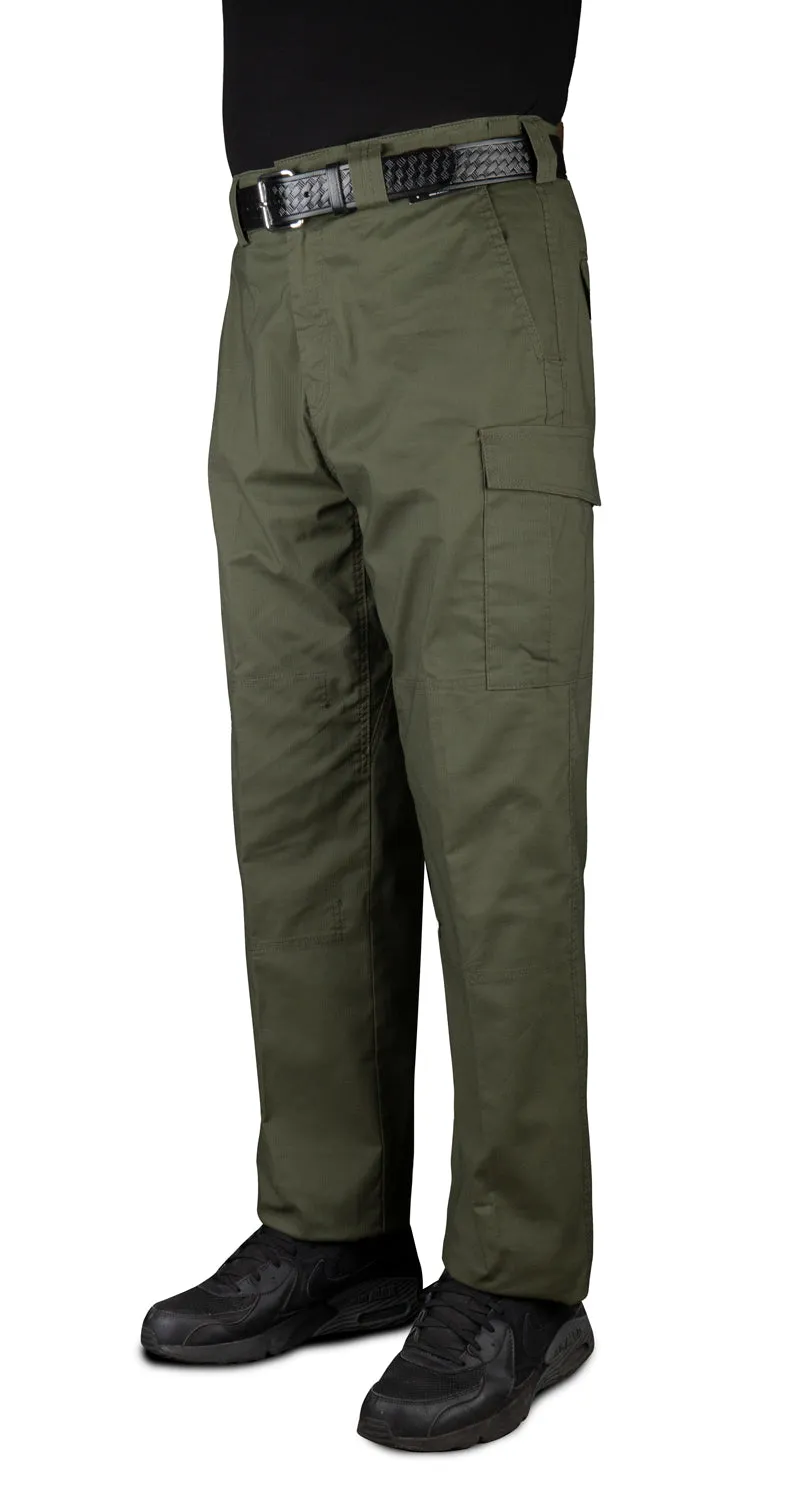 Modern Tailored Fit BDU Pants