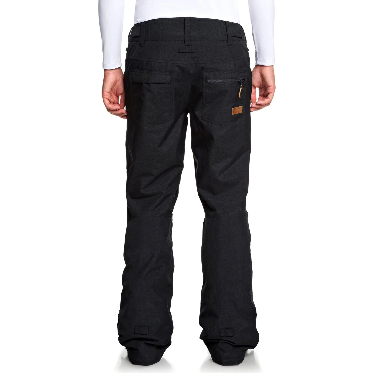 Nadia Snowboard Pant 2020