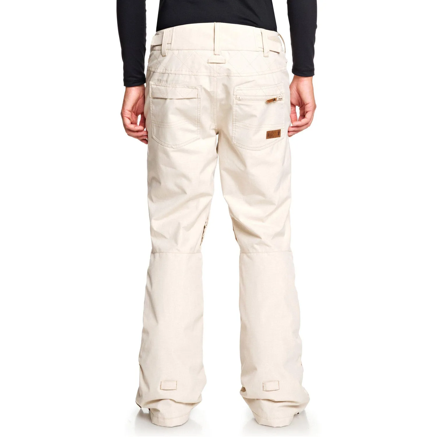 Nadia Snowboard Pant 2020