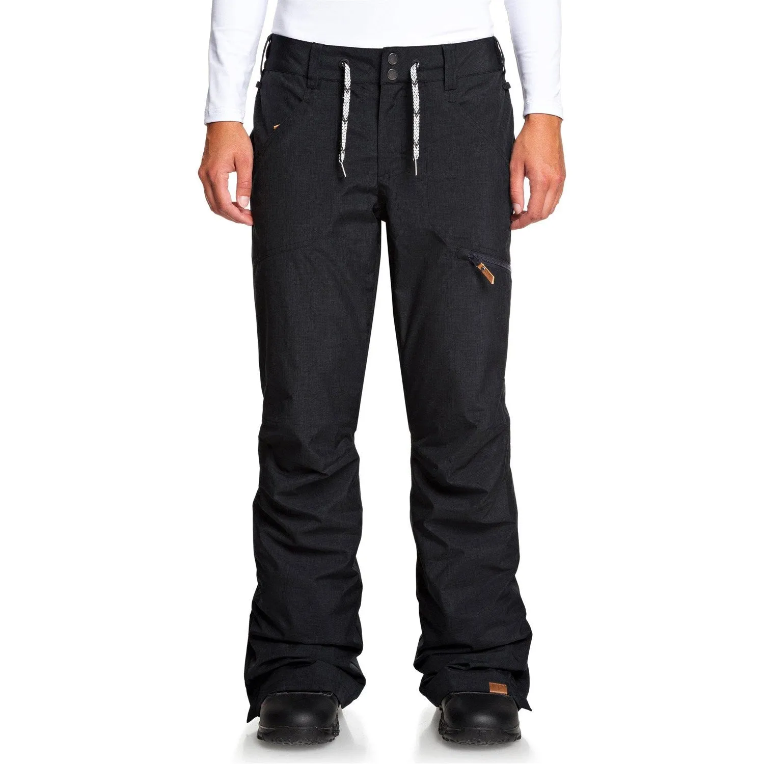 Nadia Snowboard Pant 2020