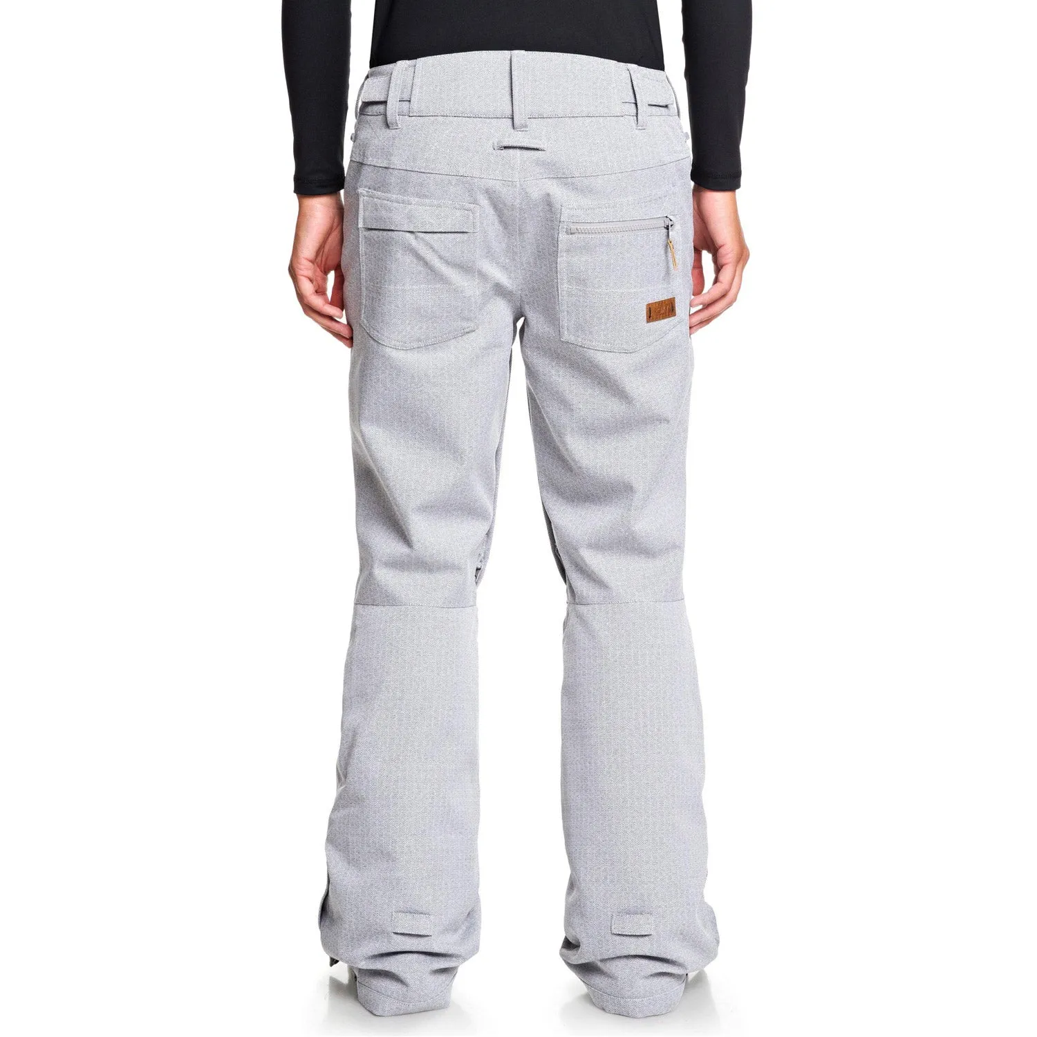 Nadia Snowboard Pant 2020