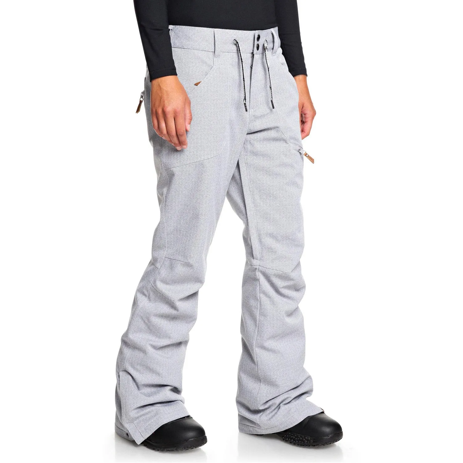 Nadia Snowboard Pant 2020