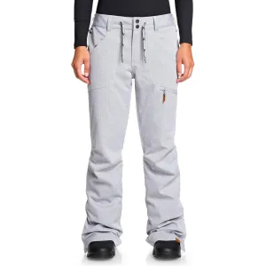 Nadia Snowboard Pant 2020