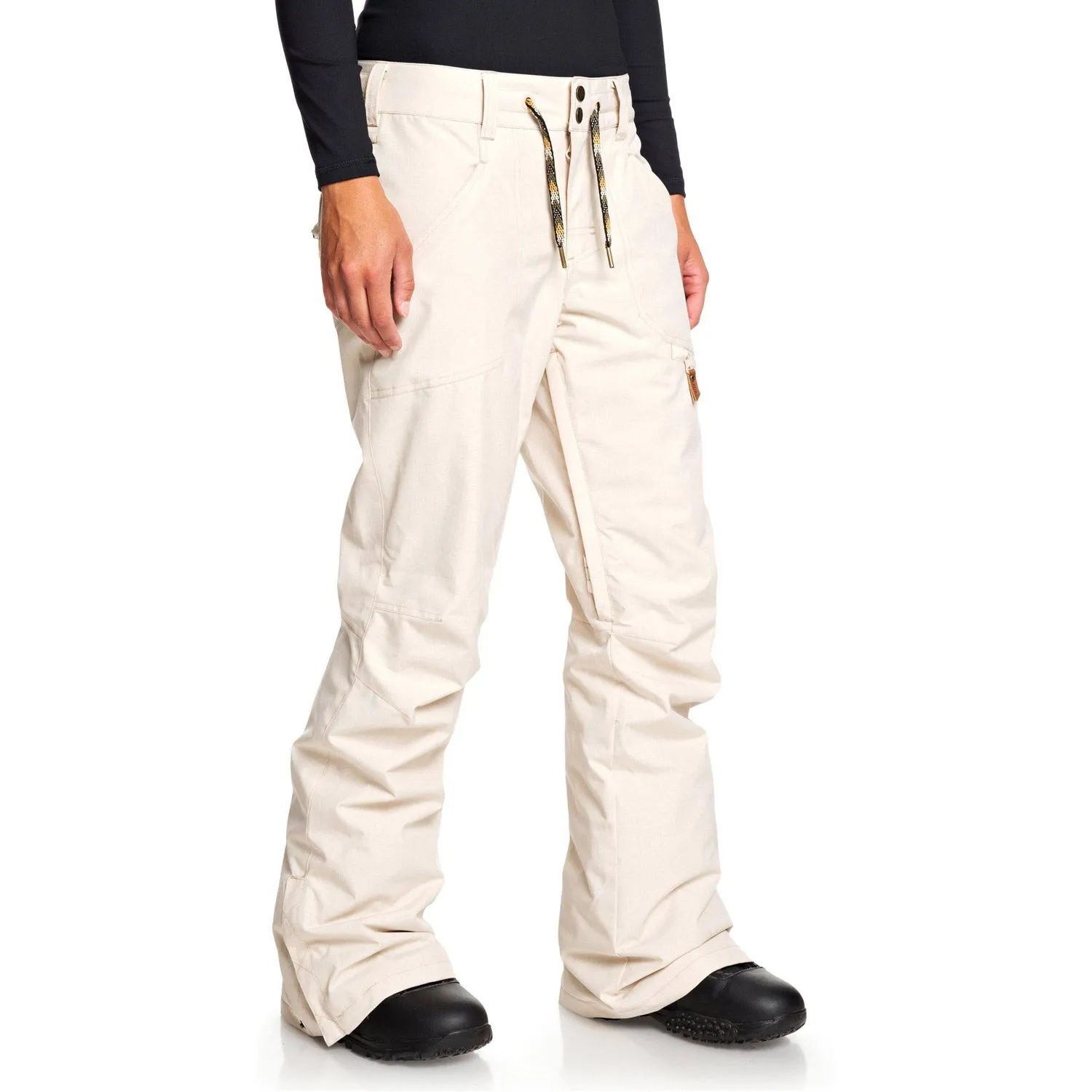 Nadia Snowboard Pant 2020