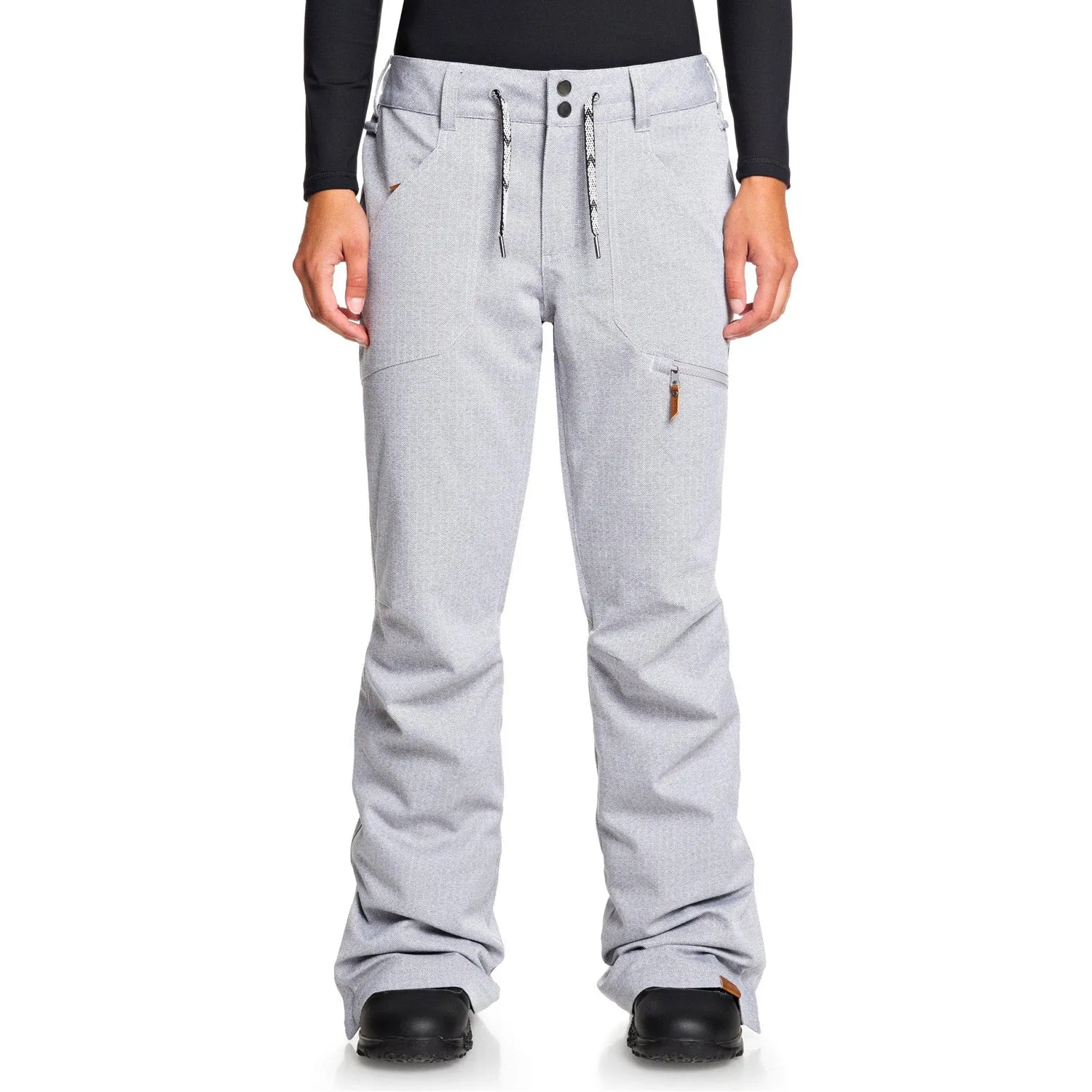 Nadia Snowboard Pant 2020