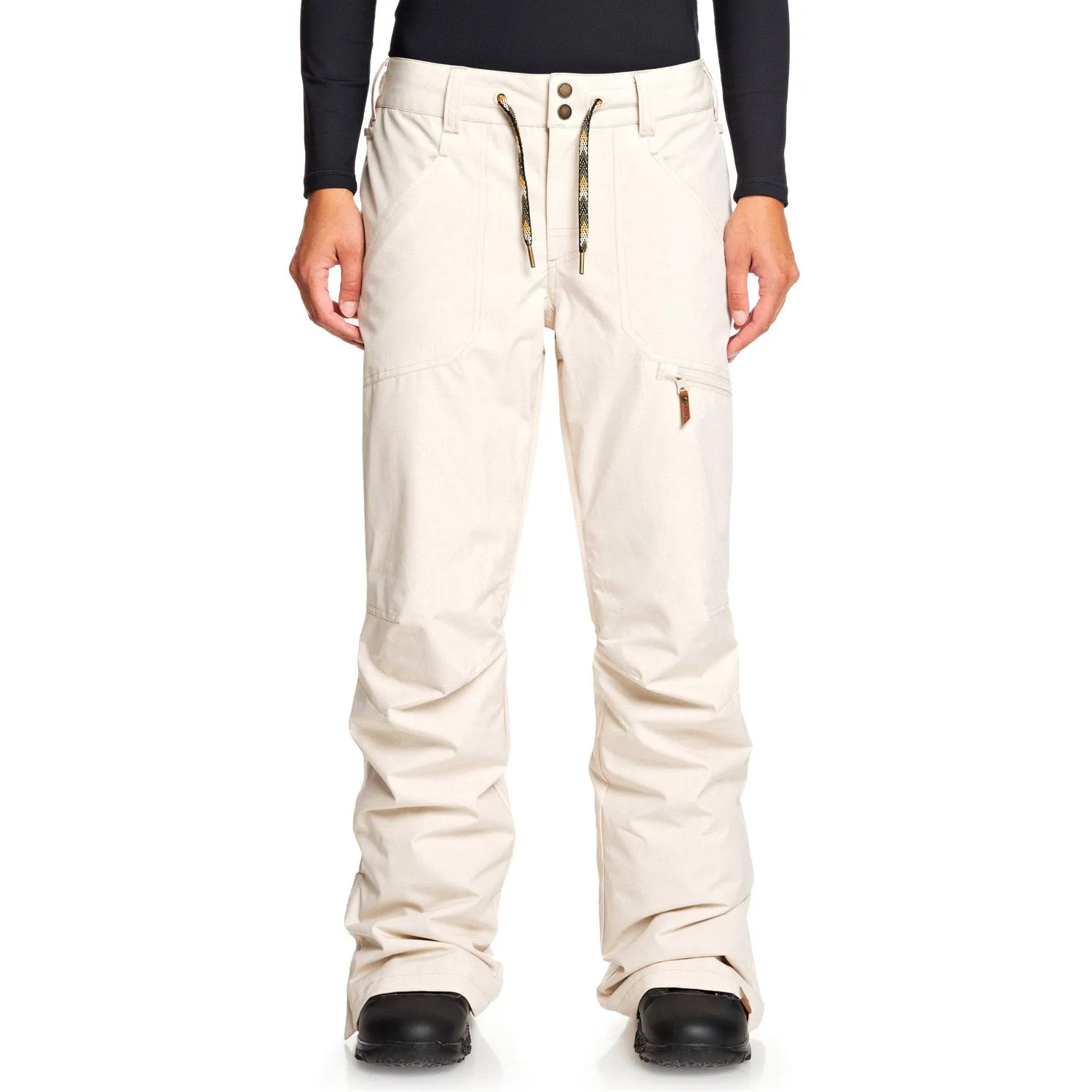 Nadia Snowboard Pant 2020