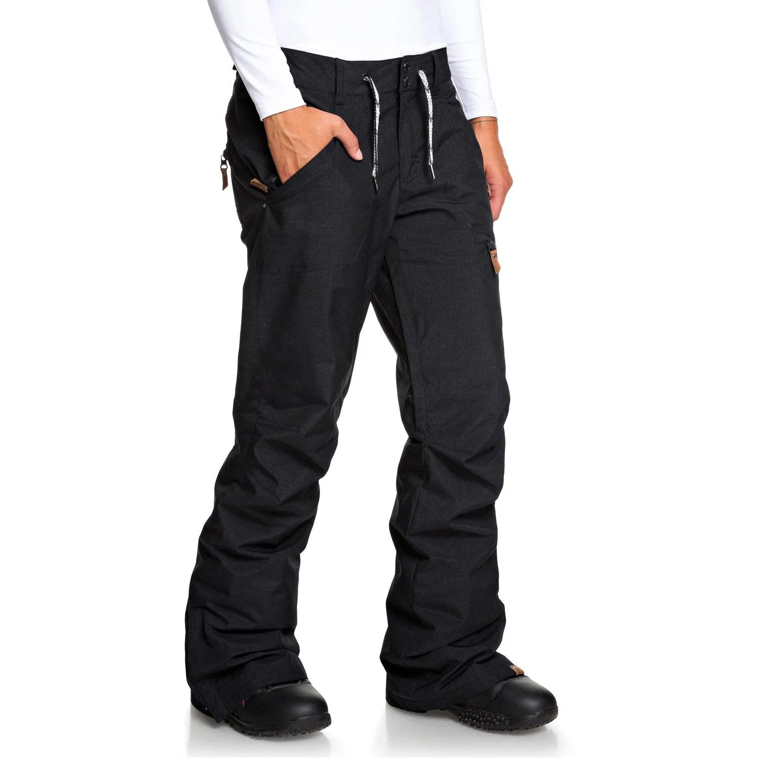Nadia Snowboard Pant 2020