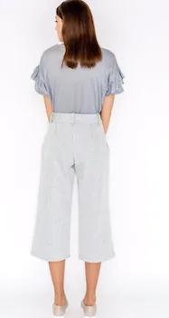 Nagoya Pants