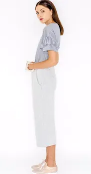Nagoya Pants