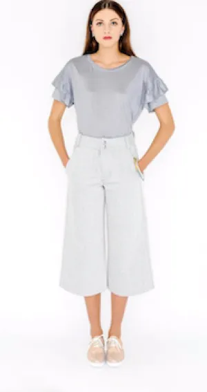 Nagoya Pants