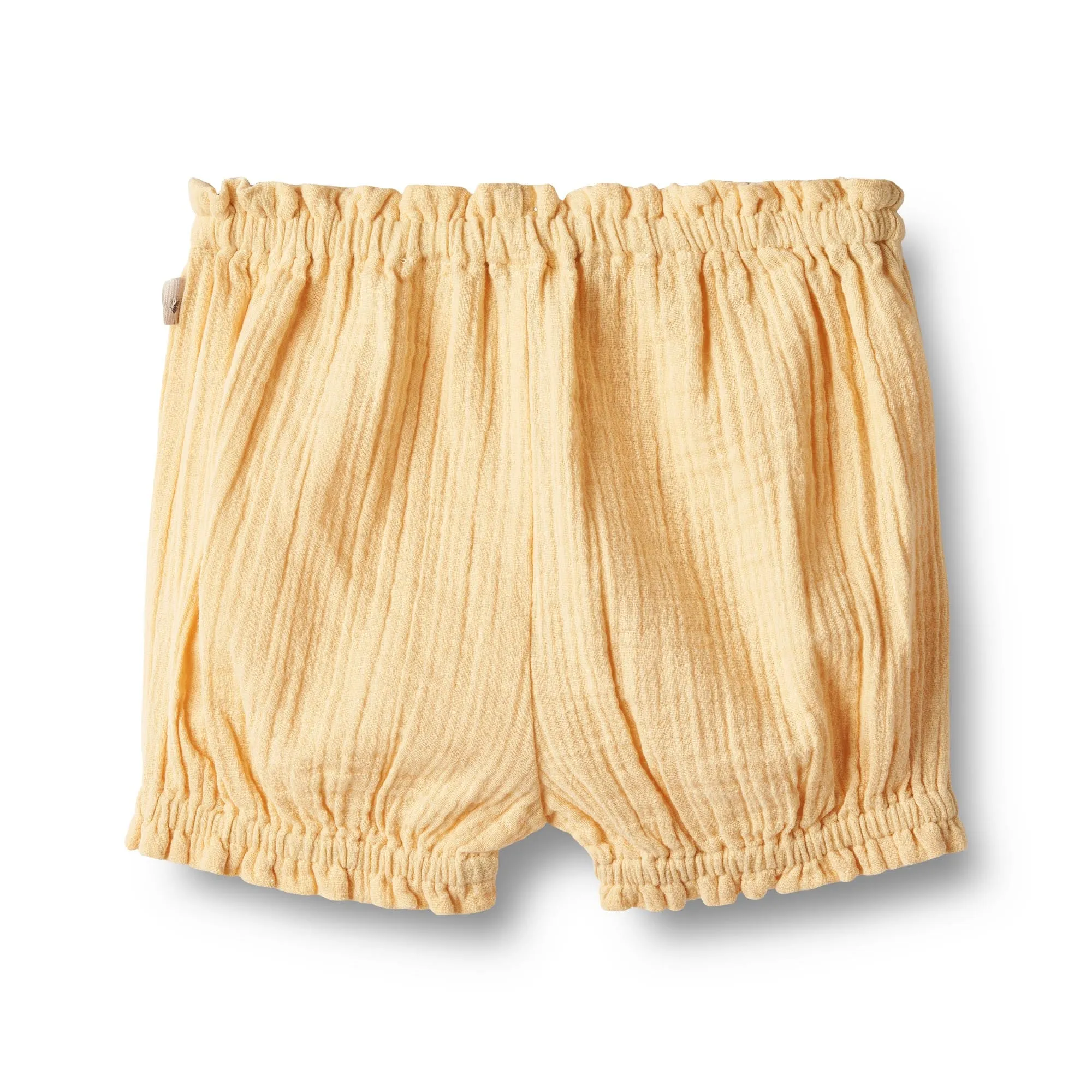 Nappy Pants Angie